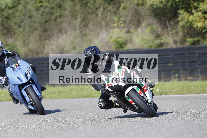 /56 02.10.2025 Speer Racing ADR/Gruppe gelb/197
